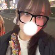 さくら いつか一緒に、、💕 E+アイドルスクール船橋店