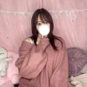 ヒメ日記 2026/03/03 17:15 投稿 さくら E+アイドルスクール船橋店