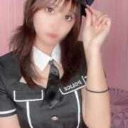 ヒメ日記 2026/03/04 13:52 投稿 さくら E+アイドルスクール船橋店