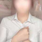 ヒメ日記 2026/03/04 16:18 投稿 さくら E+アイドルスクール船橋店