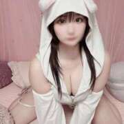 ヒメ日記 2026/04/02 14:08 投稿 さくら E+アイドルスクール船橋店