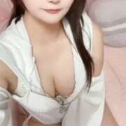 ヒメ日記 2026/04/16 23:50 投稿 さくら E+アイドルスクール船橋店