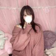 ヒメ日記 2026/05/13 23:12 投稿 さくら E+アイドルスクール船橋店