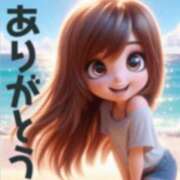 ヒメ日記 2025/03/16 00:06 投稿 あき 群馬伊勢崎ちゃんこ