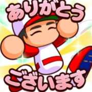 ヒメ日記 2025/03/16 14:57 投稿 あき 群馬伊勢崎ちゃんこ