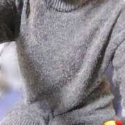 ヒメ日記 2025/03/16 19:57 投稿 あき 群馬伊勢崎ちゃんこ