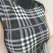 あき おはよう😊 群馬伊勢崎ちゃんこ