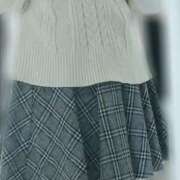 あき おはようございます😊 群馬伊勢崎ちゃんこ