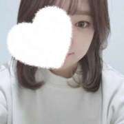 ♡ひなせ♡ はじめましてゎ‹ゎ‹（๑ ᷇ 𖥦 ᷆๑)♡ゎ‹ゎ‹ 梅田ムチぽよ女学院