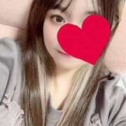 ♡ひなせ♡ しゅっきん٩(〃._.〃)ว 梅田ムチぽよ女学院