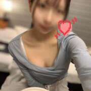 ヒメ日記 2025/03/16 23:06 投稿 つき 池袋コスプレサンシャイン（シンデレラグループ）