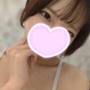 ヒメ日記 2025/03/18 13:55 投稿 つき 池袋コスプレサンシャイン（シンデレラグループ）