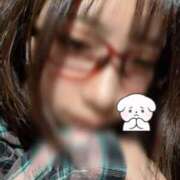 ヒメ日記 2025/03/18 14:06 投稿 つき 池袋コスプレサンシャイン（シンデレラグループ）