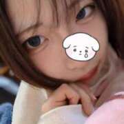 ヒメ日記 2025/03/30 14:48 投稿 つき 池袋コスプレサンシャイン（シンデレラグループ）