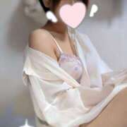 ヒメ日記 2025/04/09 20:43 投稿 つき 池袋コスプレサンシャイン（シンデレラグループ）