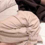 ヒメ日記 2025/05/17 11:09 投稿 つき 池袋コスプレサンシャイン（シンデレラグループ）