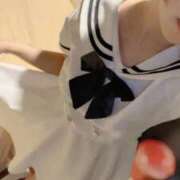 ヒメ日記 2025/05/17 21:51 投稿 つき 池袋コスプレサンシャイン（シンデレラグループ）