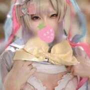 ヒメ日記 2025/05/23 21:44 投稿 つき 池袋コスプレサンシャイン（シンデレラグループ）