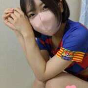 ヒメ日記 2025/07/20 14:18 投稿 つき 池袋コスプレサンシャイン（シンデレラグループ）