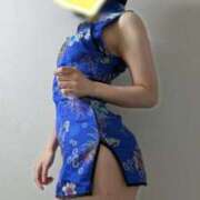 ヒメ日記 2025/07/22 17:10 投稿 つき 池袋コスプレサンシャイン（シンデレラグループ）