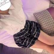 ヒメ日記 2025/07/27 11:52 投稿 つき 池袋コスプレサンシャイン（シンデレラグループ）