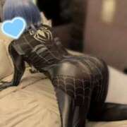 ヒメ日記 2025/08/29 21:45 投稿 つき 池袋コスプレサンシャイン（シンデレラグループ）