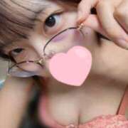 ヒメ日記 2025/09/19 12:56 投稿 つき 池袋コスプレサンシャイン（シンデレラグループ）