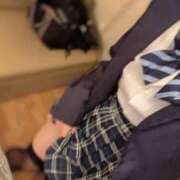 ヒメ日記 2025/10/09 00:56 投稿 つき 池袋コスプレサンシャイン（シンデレラグループ）