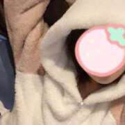 つき あったかいね~ 池袋コスプレサンシャイン（シンデレラグループ）