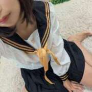 つき もう12月！？ 池袋コスプレサンシャイン（シンデレラグループ）