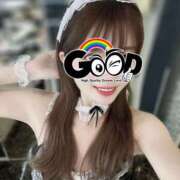 ヒメ日記 2025/03/23 12:49 投稿 神に選ばれし女『かのちゃん』 GOOD-グッド-