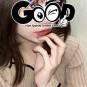 ヒメ日記 2025/03/27 00:51 投稿 神に選ばれし女『かのちゃん』 GOOD-グッド-