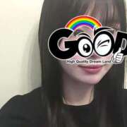 ヒメ日記 2025/03/30 15:46 投稿 神に選ばれし女『かのちゃん』 GOOD-グッド-