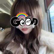 ヒメ日記 2025/03/31 13:51 投稿 神に選ばれし女『かのちゃん』 GOOD-グッド-