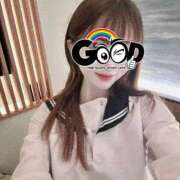 ヒメ日記 2025/04/06 14:27 投稿 神に選ばれし女『かのちゃん』 GOOD-グッド-