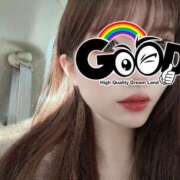 ヒメ日記 2025/04/07 14:29 投稿 神に選ばれし女『かのちゃん』 GOOD-グッド-