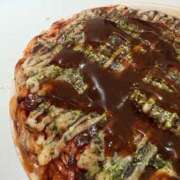 ヒメ日記 2025/04/08 23:26 投稿 神に選ばれし女『かのちゃん』 GOOD-グッド-