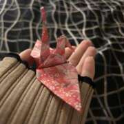 ヒメ日記 2025/04/11 16:37 投稿 神に選ばれし女『かのちゃん』 GOOD-グッド-