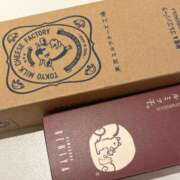 ヒメ日記 2025/04/12 14:45 投稿 神に選ばれし女『かのちゃん』 GOOD-グッド-