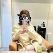 ヒメ日記 2025/04/22 17:12 投稿 神に選ばれし女『かのちゃん』 GOOD-グッド-