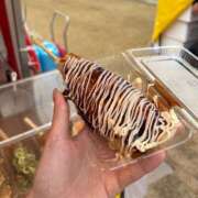 ヒメ日記 2025/04/24 23:04 投稿 神に選ばれし女『かのちゃん』 GOOD-グッド-