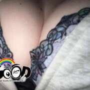 ヒメ日記 2025/04/28 22:34 投稿 神に選ばれし女『かのちゃん』 GOOD-グッド-