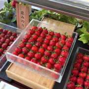 ヒメ日記 2025/04/30 13:56 投稿 神に選ばれし女『かのちゃん』 GOOD-グッド-