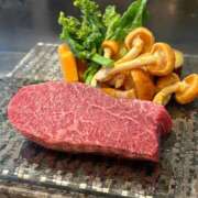 ヒメ日記 2025/05/01 19:24 投稿 神に選ばれし女『かのちゃん』 GOOD-グッド-