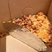 ヒメ日記 2025/05/07 15:46 投稿 神に選ばれし女『かのちゃん』 GOOD-グッド-