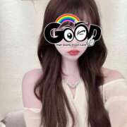 ヒメ日記 2025/05/08 11:28 投稿 神に選ばれし女『かのちゃん』 GOOD-グッド-