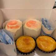 ヒメ日記 2025/05/13 15:48 投稿 神に選ばれし女『かのちゃん』 GOOD-グッド-