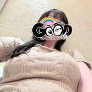 ヒメ日記 2025/05/16 15:19 投稿 神に選ばれし女『かのちゃん』 GOOD-グッド-