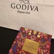 ヒメ日記 2025/06/12 09:04 投稿 神に選ばれし女『かのちゃん』 GOOD-グッド-