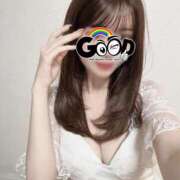 ヒメ日記 2025/06/30 11:15 投稿 神に選ばれし女『かのちゃん』 GOOD-グッド-